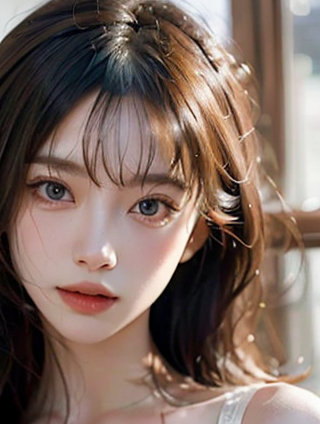 教育与能源：点亮未来的双翼1744796893991